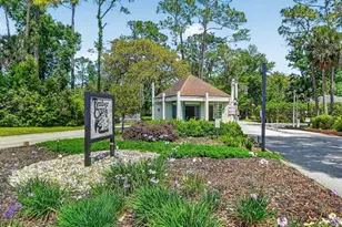 304 Gatewood Ct, Ormond Beach, FL 32174 - Photo 37