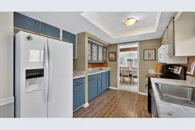 304 Gatewood Court, Ormond Beach, FL 32174 - Photo 13