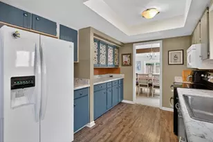 304 Gatewood Ct, Ormond Beach, FL 32174 - Photo 13