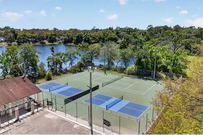 304 Gatewood Court, Ormond Beach, FL 32174 - Photo 43