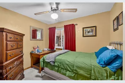 304 Gatewood Court, Ormond Beach, FL 32174 - Photo 25