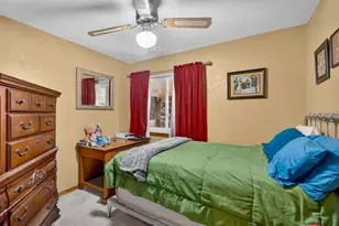 304 Gatewood Ct, Ormond Beach, FL 32174 - Photo 25