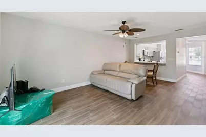 505 Sun Ridge Place #123, Altamonte Springs, FL 32714 - Photo 9