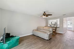505 Sun Ridge Pl, Altamonte Springs, FL 32714 - Photo 9