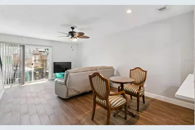 505 Sun Ridge Place #123, Altamonte Springs, FL 32714 - Photo 11
