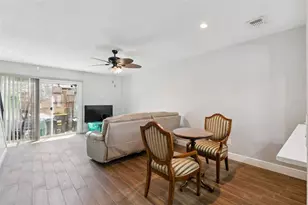 505 Sun Ridge Pl, Altamonte Springs, FL 32714 - Photo 11