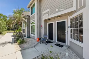505 Sun Ridge Pl, Altamonte Springs, FL 32714 - Photo 3