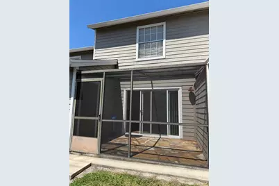 505 Sun Ridge Place #123, Altamonte Springs, FL 32714 - Photo 19