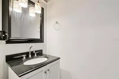 505 Sun Ridge Place #123, Altamonte Springs, FL 32714 - Photo 5