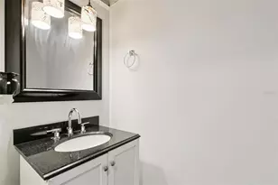 505 Sun Ridge Pl, Altamonte Springs, FL 32714 - Photo 5