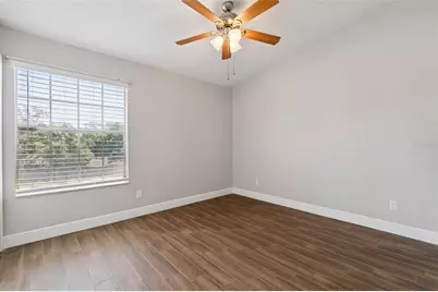 505 Sun Ridge Place #123, Altamonte Springs, FL 32714 - Photo 17