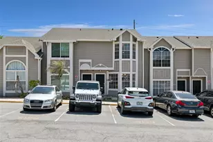 505 Sun Ridge Pl, Altamonte Springs, FL 32714 - Photo 1