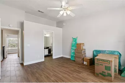 505 Sun Ridge Place #123, Altamonte Springs, FL 32714 - Photo 13