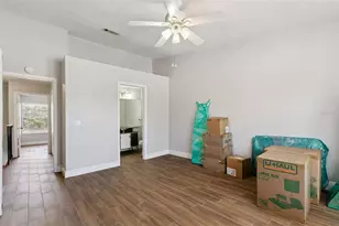505 Sun Ridge Pl, Altamonte Springs, FL 32714 - Photo 13
