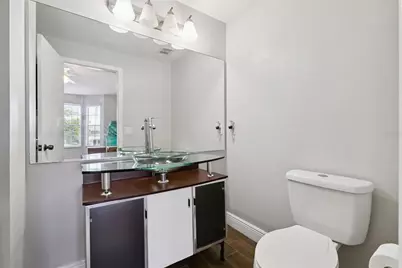 505 Sun Ridge Place #123, Altamonte Springs, FL 32714 - Photo 15