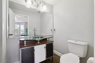 505 Sun Ridge Pl, Altamonte Springs, FL 32714 - Photo 15