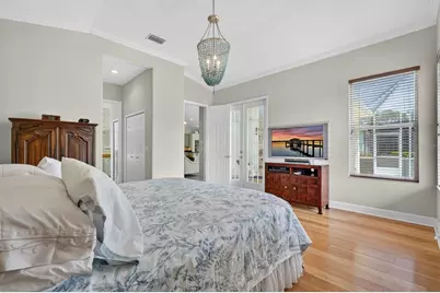 41 Bay Pointe Drive, Ormond Beach, FL 32174 - Photo 15