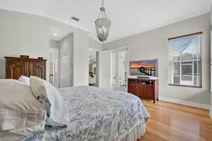 41 Bay Pointe Dr, Ormond Beach, FL 32174 - Photo 15