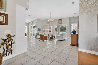 41 Bay Pointe Drive, Ormond Beach, FL 32174 - Photo 11