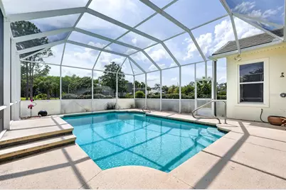 41 Bay Pointe Drive, Ormond Beach, FL 32174 - Photo 33