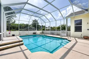41 Bay Pointe Dr, Ormond Beach, FL 32174 - Photo 33