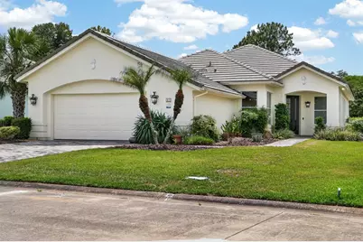 41 Bay Pointe Drive, Ormond Beach, FL 32174 - Photo 51
