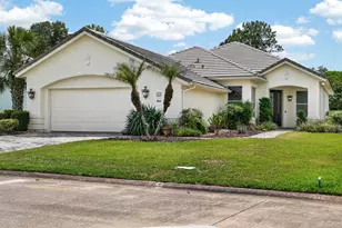 41 Bay Pointe Dr, Ormond Beach, FL 32174 - Photo 51
