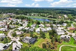 41 Bay Pointe Dr, Ormond Beach, FL 32174 - Photo 45
