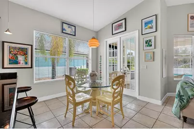 41 Bay Pointe Drive, Ormond Beach, FL 32174 - Photo 13