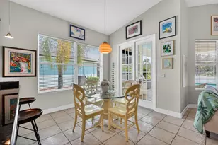 41 Bay Pointe Dr, Ormond Beach, FL 32174 - Photo 13