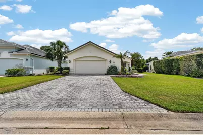 41 Bay Pointe Drive, Ormond Beach, FL 32174 - Photo 53