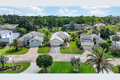 41 Bay Pointe Drive, Ormond Beach, FL 32174 - Photo 41