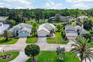 41 Bay Pointe Dr, Ormond Beach, FL 32174 - Photo 41