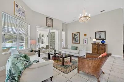 41 Bay Pointe Drive, Ormond Beach, FL 32174 - Photo 5