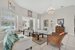 41 Bay Pointe Dr, Ormond Beach, FL 32174 - Photo 5