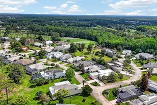 41 Bay Pointe Dr, Ormond Beach, FL 32174 - Photo 47