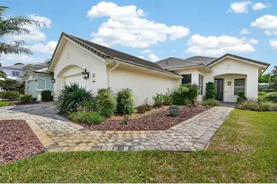 41 Bay Pointe Drive, Ormond Beach, FL 32174 - Photo 55