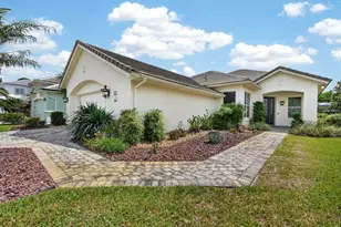 41 Bay Pointe Dr, Ormond Beach, FL 32174 - Photo 55