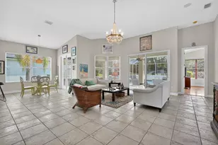 41 Bay Pointe Dr, Ormond Beach, FL 32174 - Photo 3