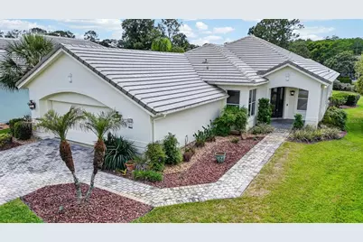 41 Bay Pointe Drive, Ormond Beach, FL 32174 - Photo 39