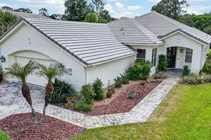 41 Bay Pointe Dr, Ormond Beach, FL 32174 - Photo 39