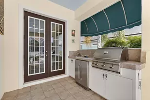 41 Bay Pointe Dr, Ormond Beach, FL 32174 - Photo 27