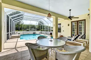 41 Bay Pointe Dr, Ormond Beach, FL 32174 - Photo 29