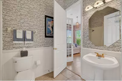 41 Bay Pointe Drive, Ormond Beach, FL 32174 - Photo 21