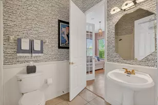41 Bay Pointe Dr, Ormond Beach, FL 32174 - Photo 21