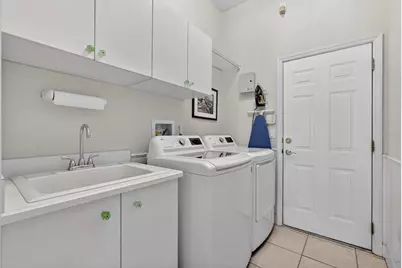 41 Bay Pointe Drive, Ormond Beach, FL 32174 - Photo 25