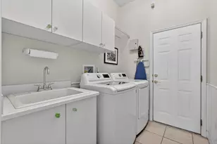 41 Bay Pointe Dr, Ormond Beach, FL 32174 - Photo 25