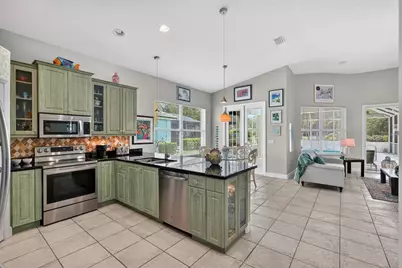 41 Bay Pointe Drive, Ormond Beach, FL 32174 - Photo 7