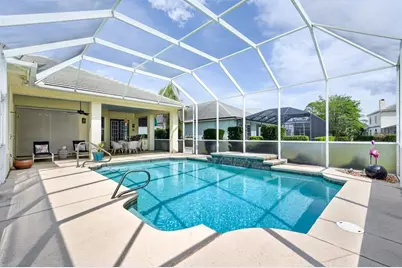 41 Bay Pointe Drive, Ormond Beach, FL 32174 - Photo 31