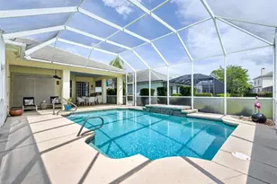 41 Bay Pointe Dr, Ormond Beach, FL 32174 - Photo 31